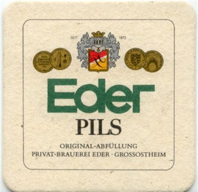 groostheim ab-by eder eder pils 1-2a (quad180-eder pils) 